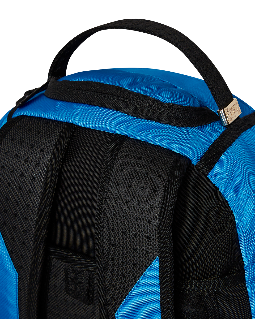 SPRAYGROUND FAMILY GUY BRUISER DLXSR BACKPACK