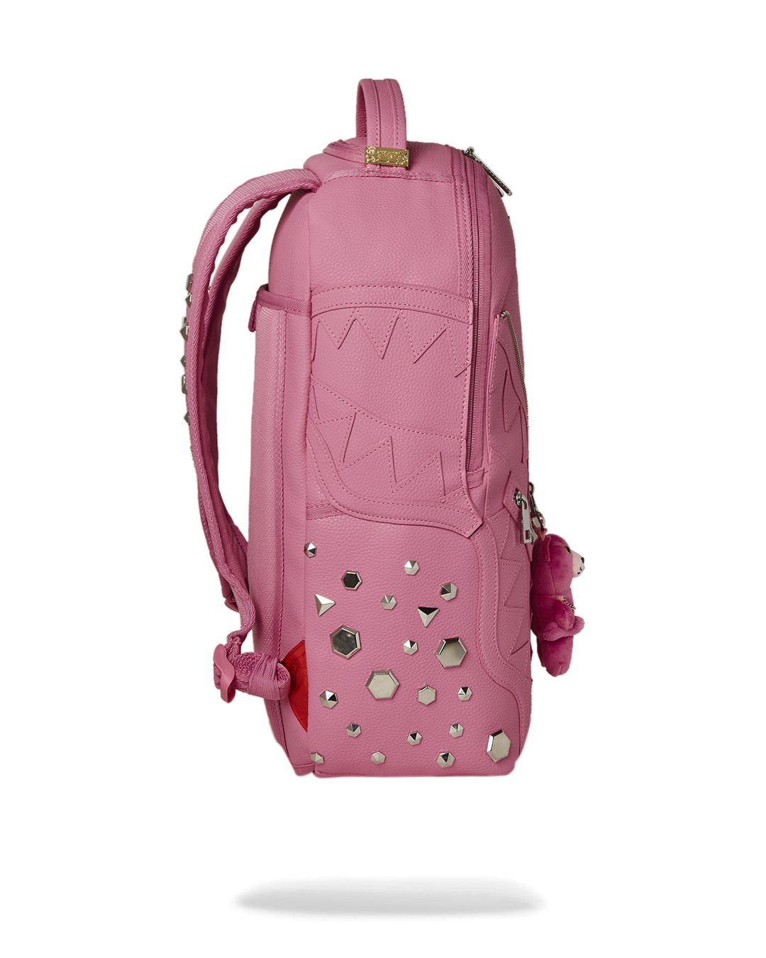 SPRAYGROUND BABY BEAR BADDIE BACKPACK