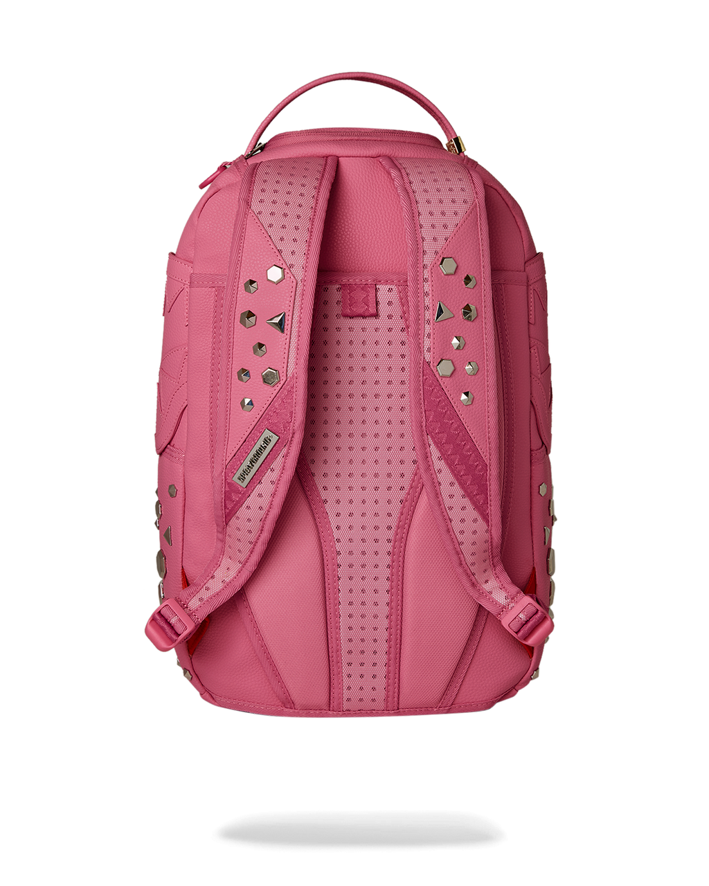 SPRAYGROUND BABY BEAR BADDIE BACKPACK