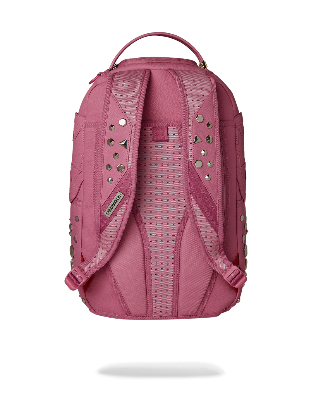 SPRAYGROUND BABY BEAR BADDIE BACKPACK