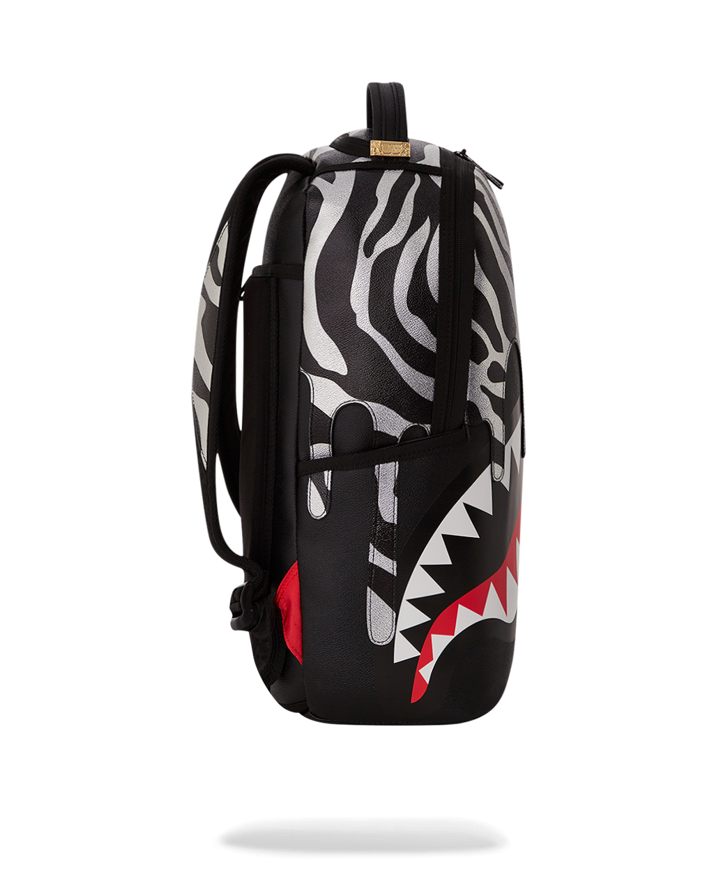 SPRAYGROUND ZE SHARK PREDATOR BACKPACK
