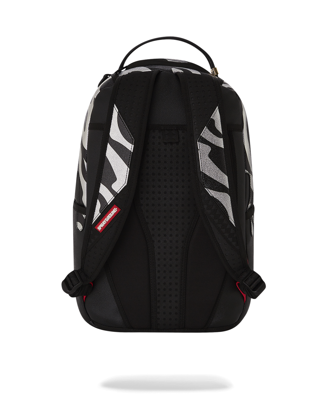 SPRAYGROUND ZE SHARK PREDATOR BACKPACK