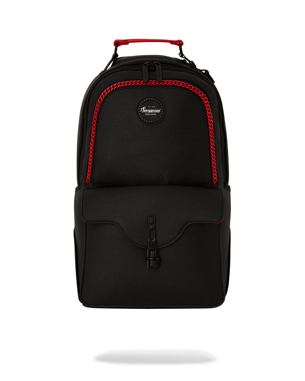 SPRAYGROUND BRICKLANE BACKPACK