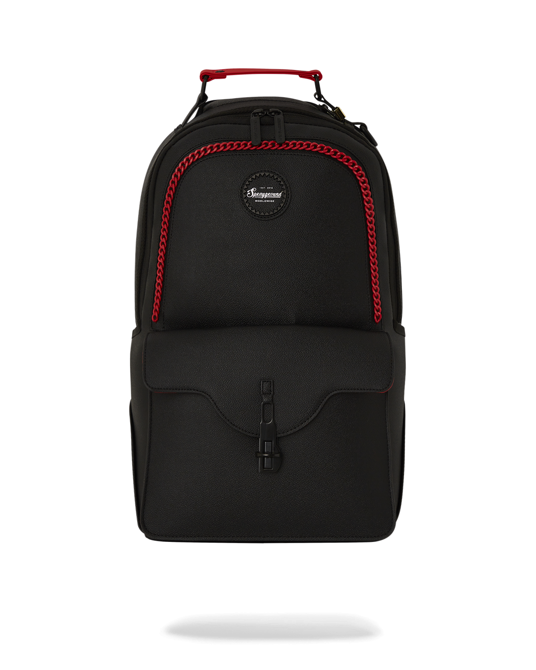 SPRAYGROUND BRICKLANE BACKPACK