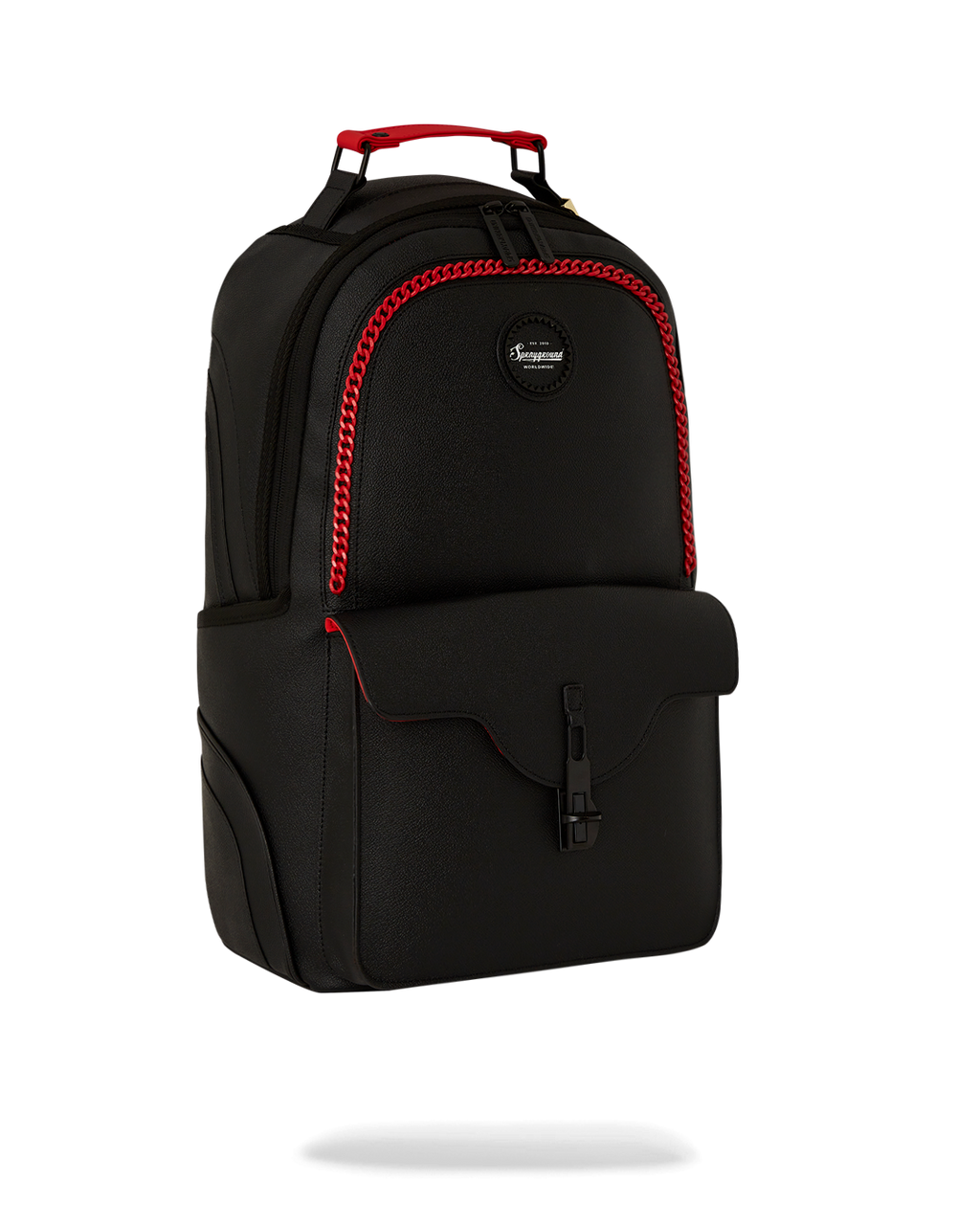 SPRAYGROUND BRICKLANE BACKPACK