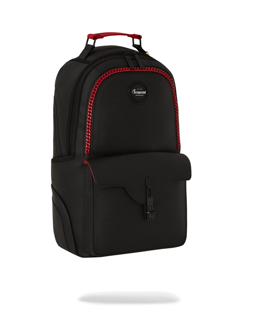 SPRAYGROUND BRICKLANE BACKPACK