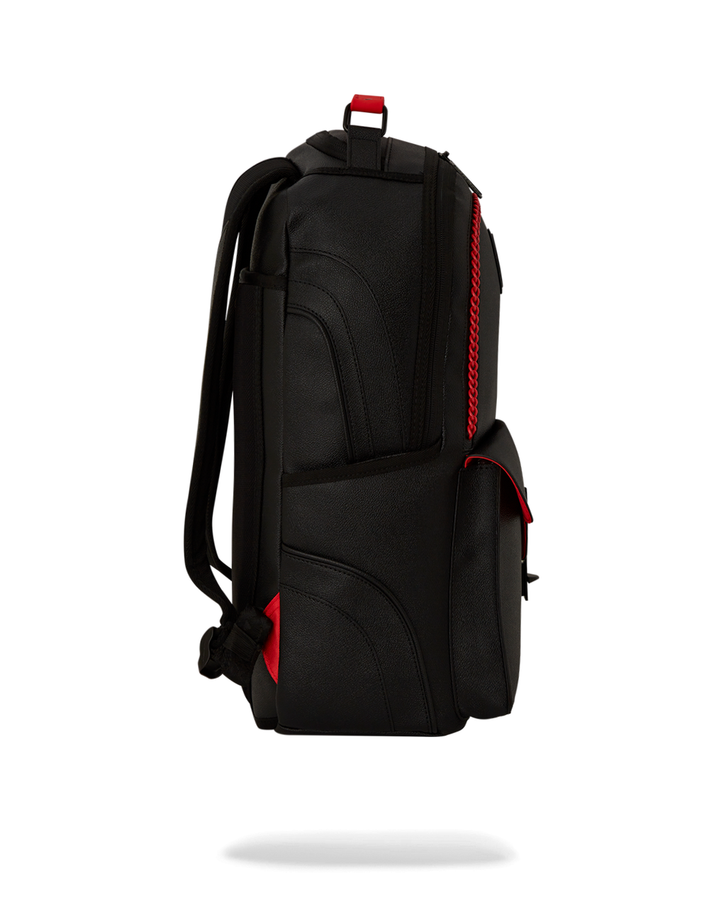 SPRAYGROUND BRICKLANE BACKPACK