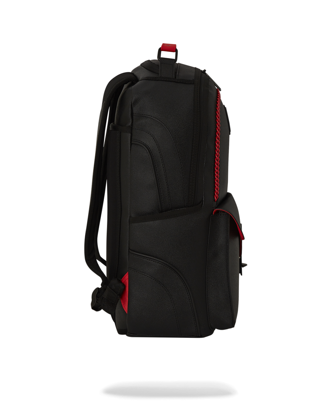 SPRAYGROUND BRICKLANE BACKPACK