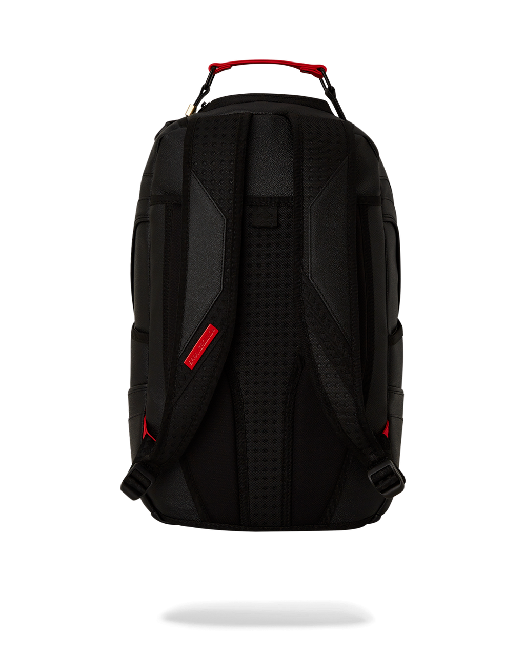SPRAYGROUND BRICKLANE BACKPACK