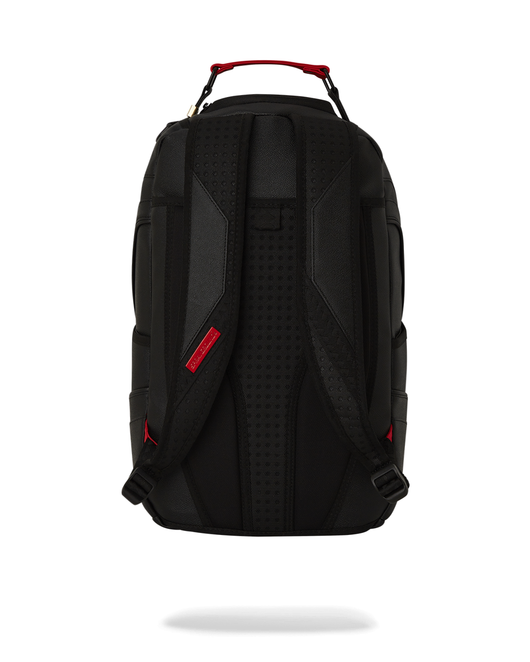 SPRAYGROUND BRICKLANE BACKPACK