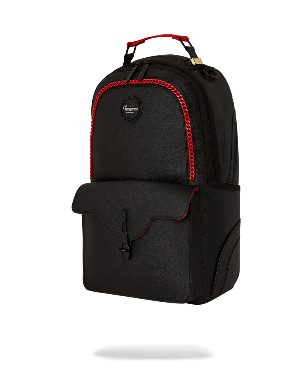 SPRAYGROUND BRICKLANE BACKPACK