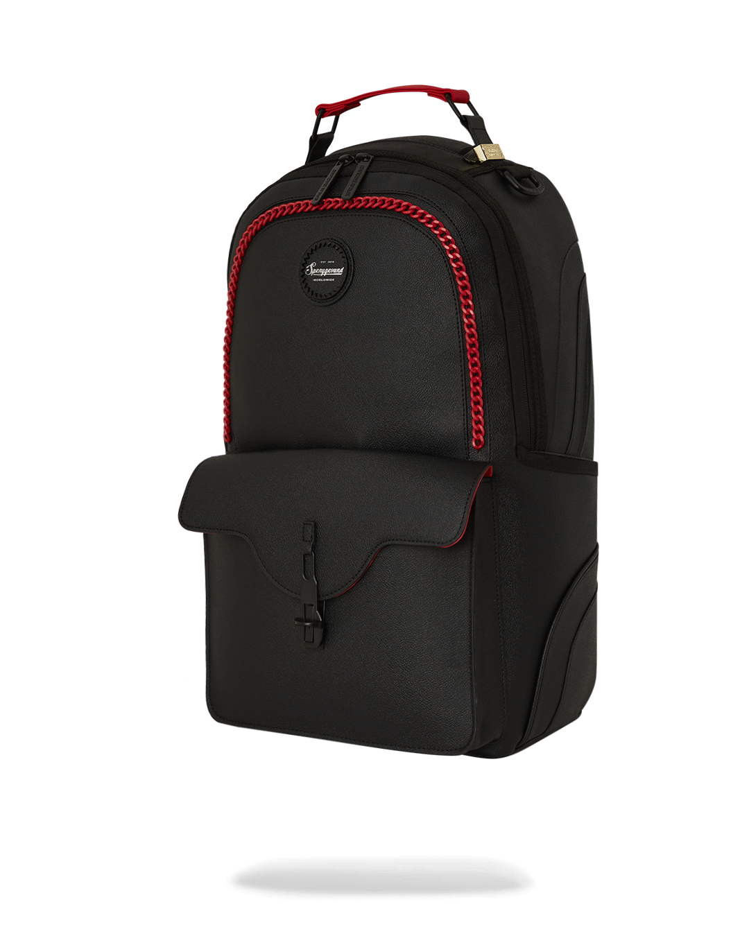 SPRAYGROUND BRICKLANE BACKPACK