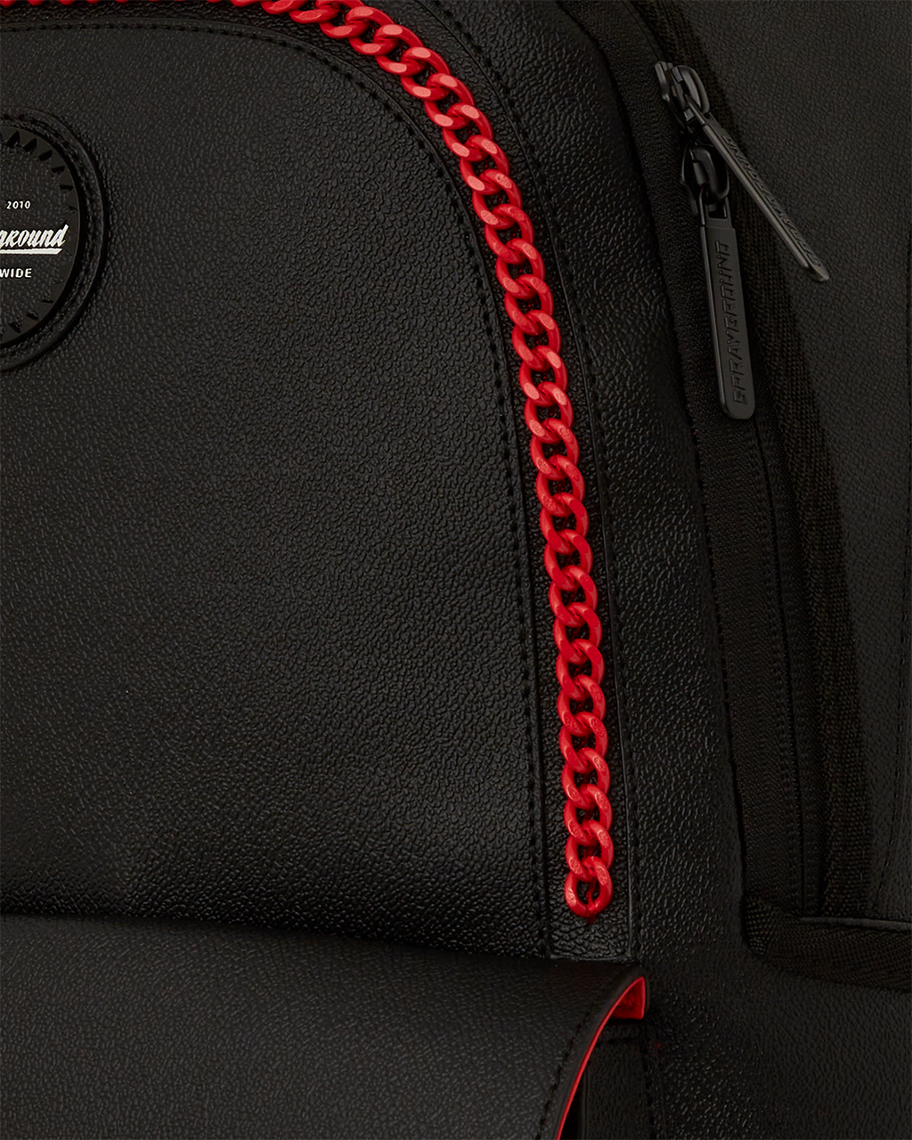 SPRAYGROUND BRICKLANE BACKPACK