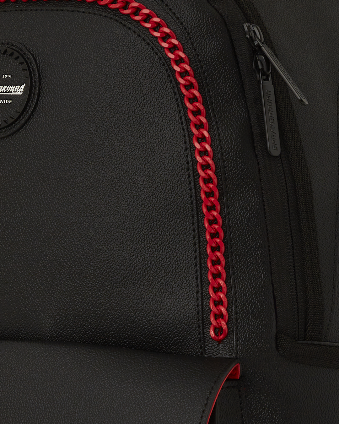 SPRAYGROUND BRICKLANE BACKPACK
