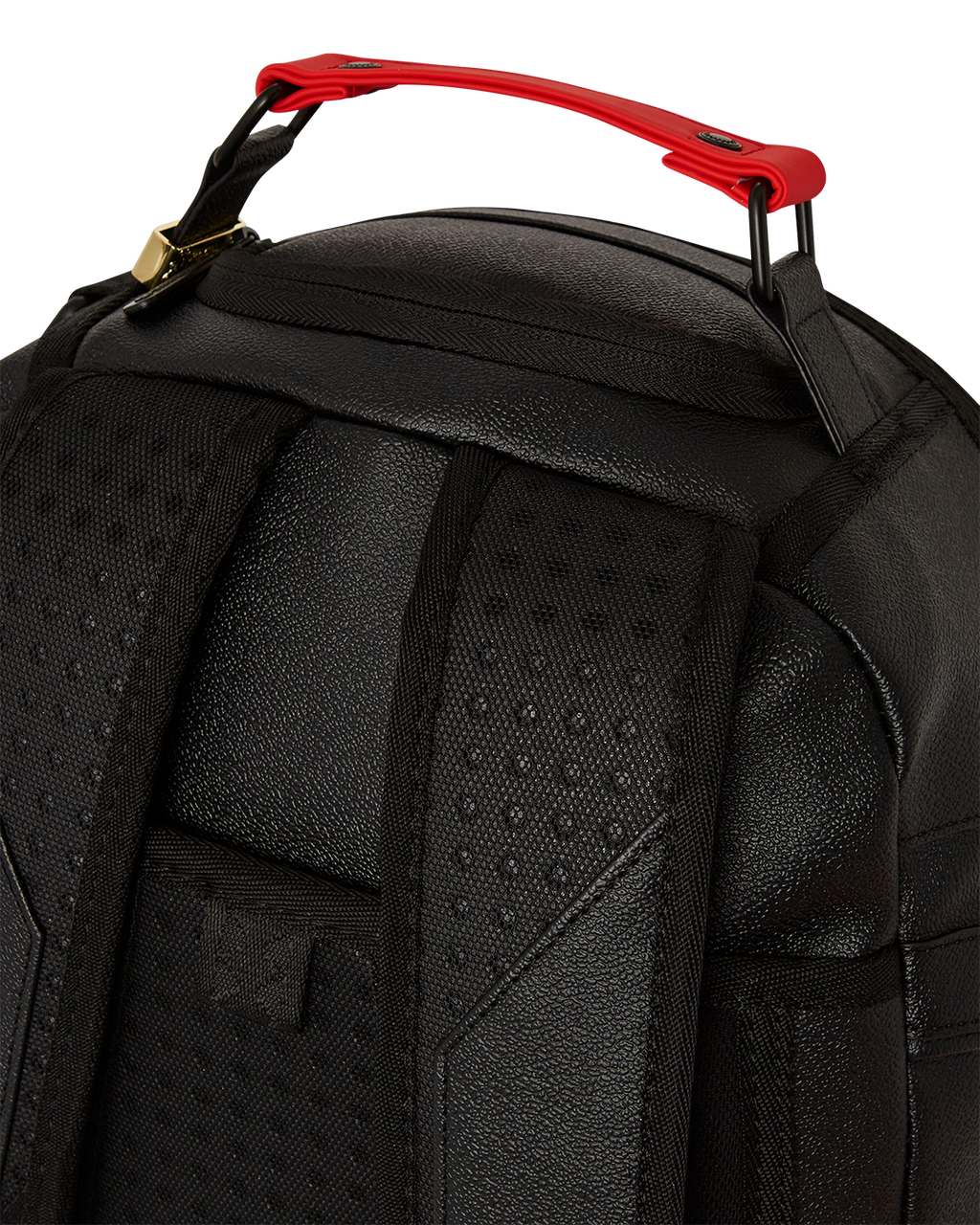 SPRAYGROUND BRICKLANE BACKPACK