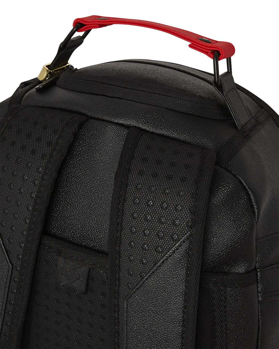 SPRAYGROUND BRICKLANE BACKPACK