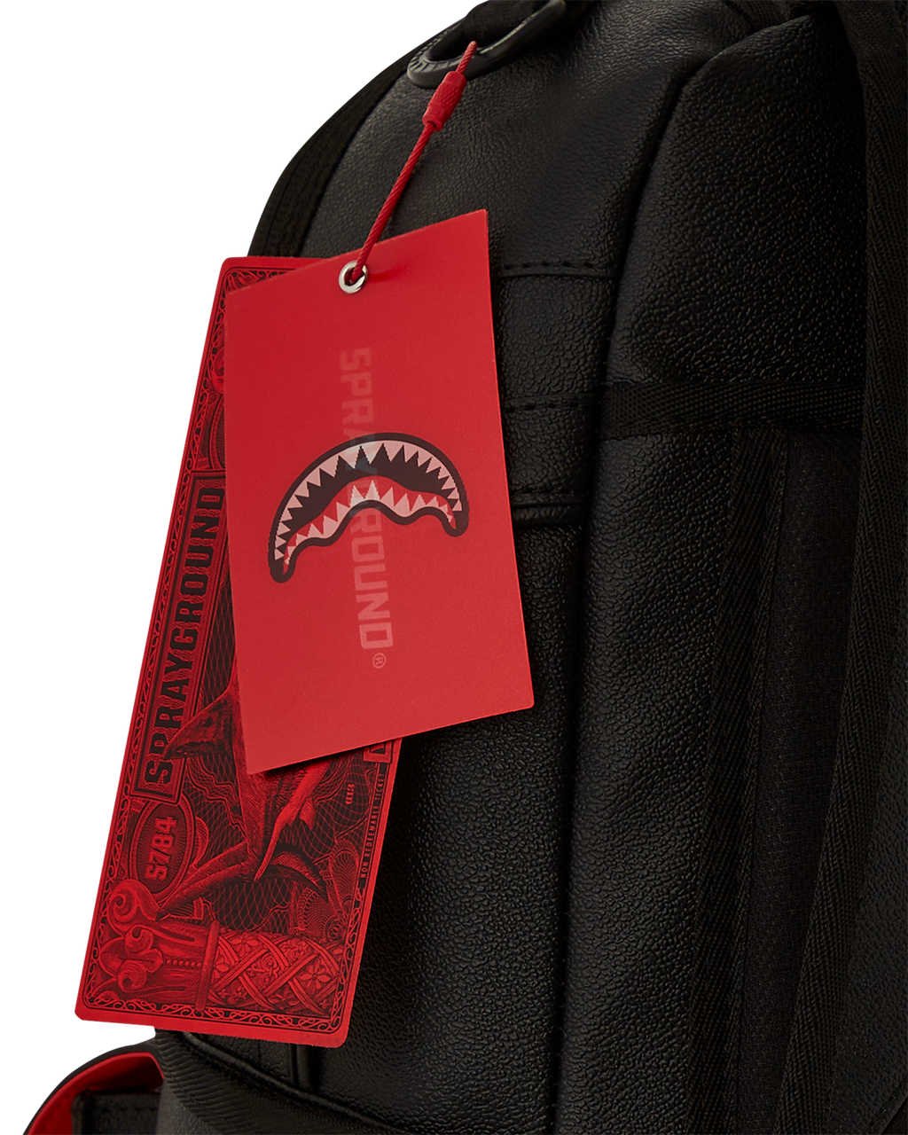 SPRAYGROUND BRICKLANE BACKPACK