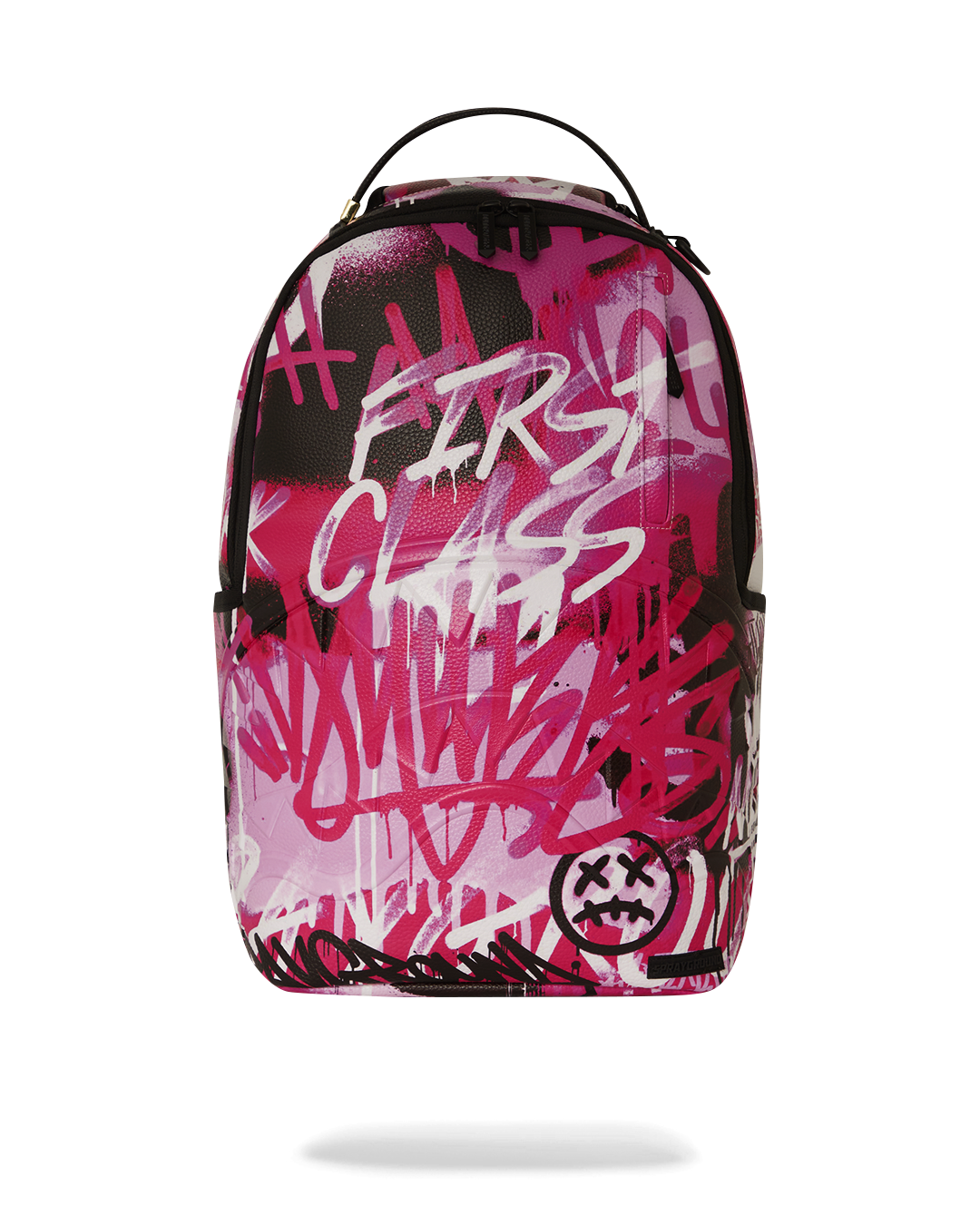 SPRAYGROUND AFTERGLOW SKYGLOW BACKPACK