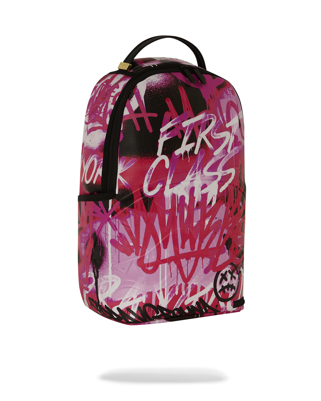 SPRAYGROUND AFTERGLOW SKYGLOW BACKPACK