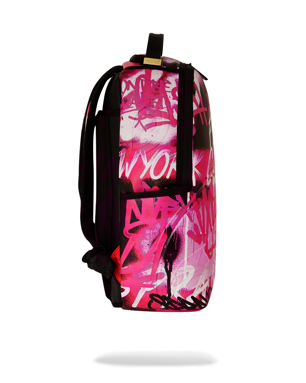 SPRAYGROUND AFTERGLOW SKYGLOW BACKPACK