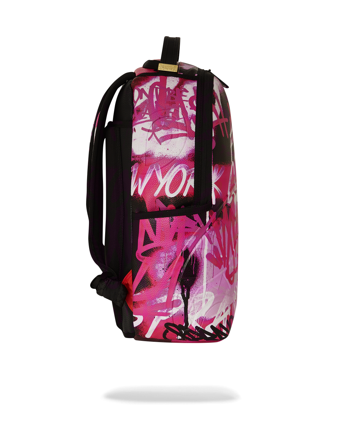 SPRAYGROUND AFTERGLOW SKYGLOW BACKPACK
