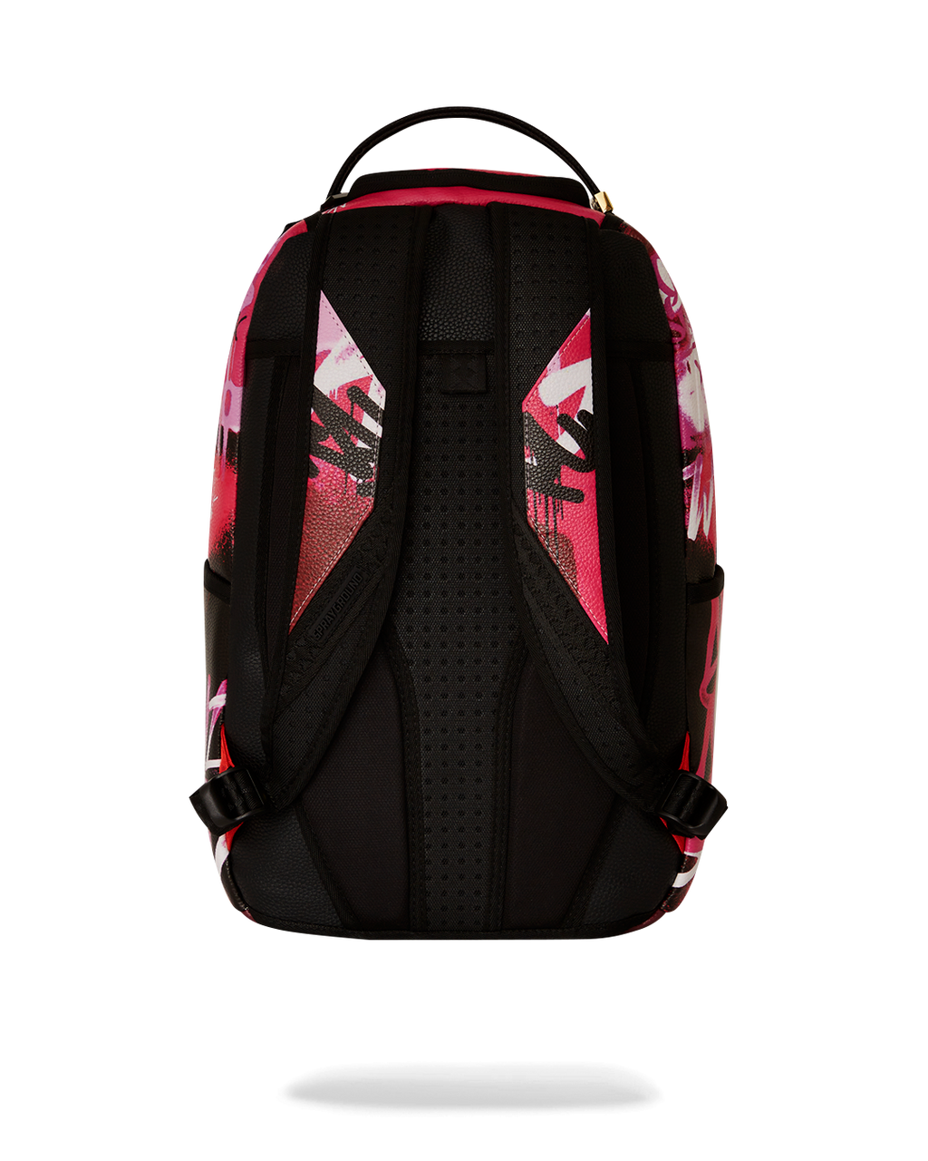 SPRAYGROUND AFTERGLOW SKYGLOW BACKPACK