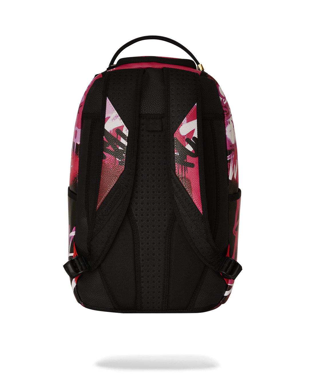SPRAYGROUND AFTERGLOW SKYGLOW BACKPACK