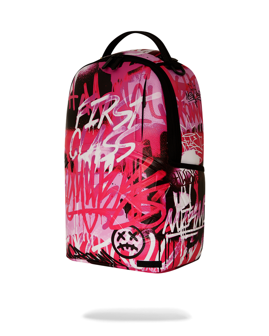 SPRAYGROUND AFTERGLOW SKYGLOW BACKPACK