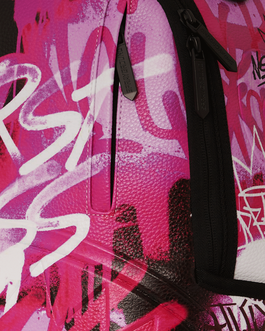 SPRAYGROUND AFTERGLOW SKYGLOW BACKPACK