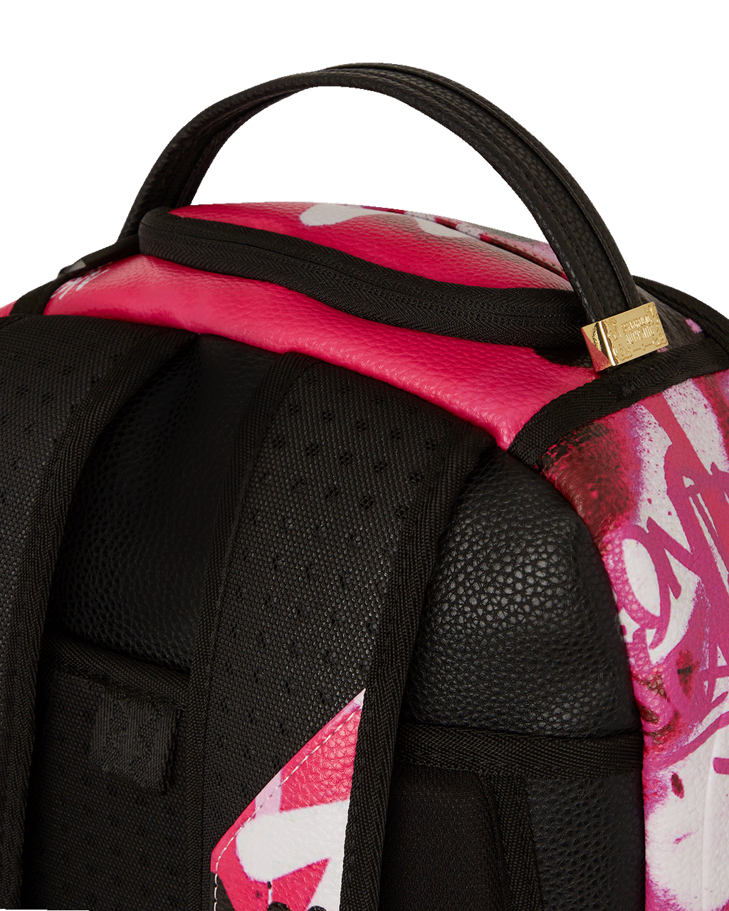 SPRAYGROUND AFTERGLOW SKYGLOW BACKPACK