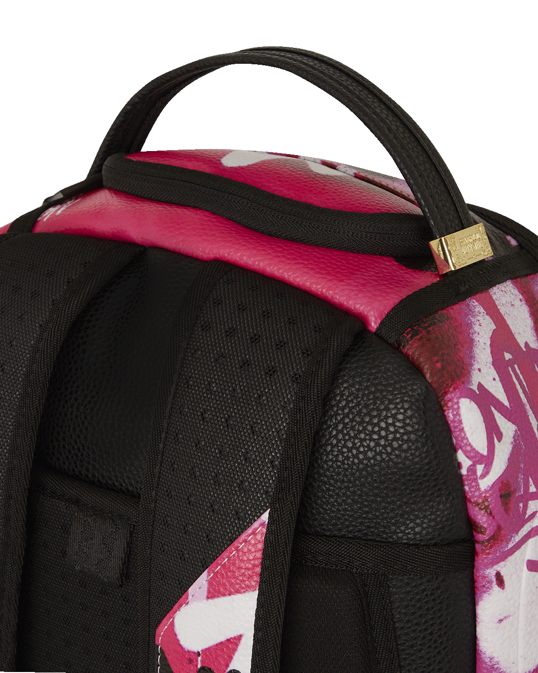 SPRAYGROUND AFTERGLOW SKYGLOW BACKPACK