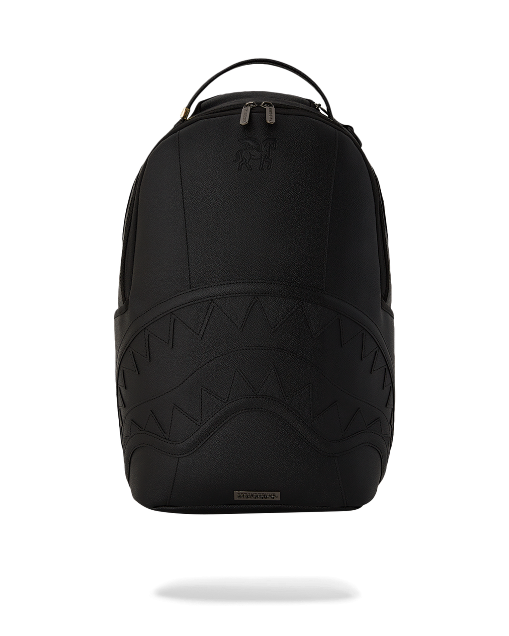 SPRAYGROUND DARK KNIGHT DLXSV BACKPACK