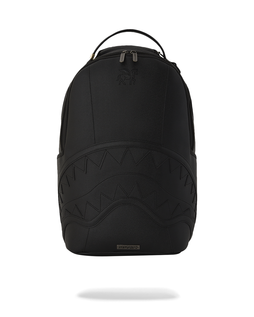 SPRAYGROUND DARK KNIGHT DLXSV BACKPACK