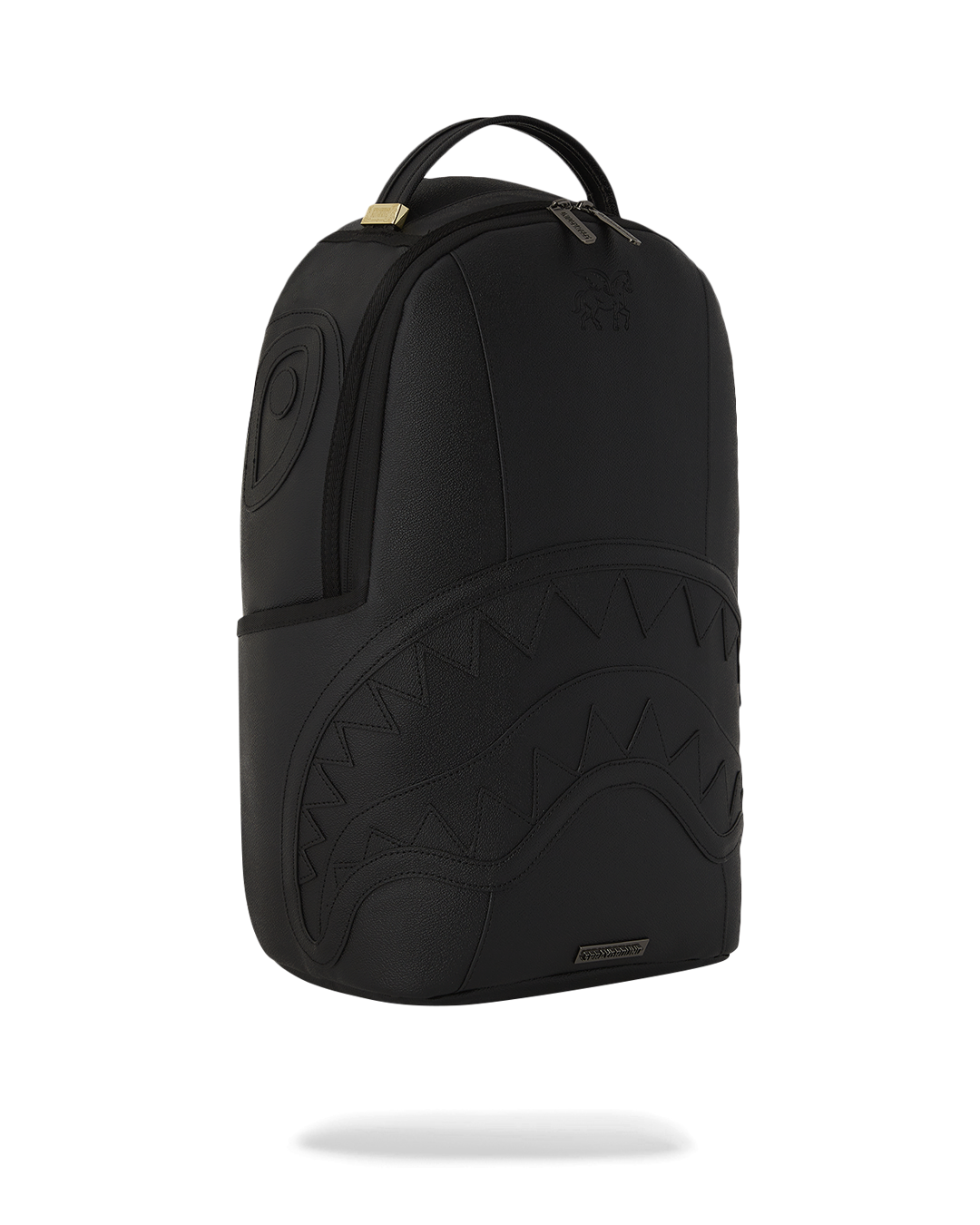 SPRAYGROUND DARK KNIGHT DLXSV BACKPACK