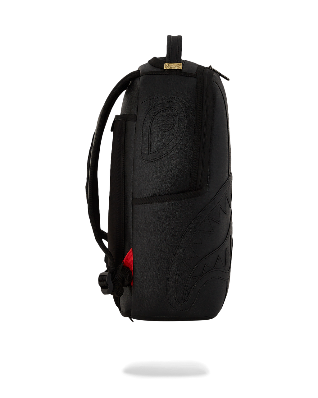 SPRAYGROUND DARK KNIGHT DLXSV BACKPACK
