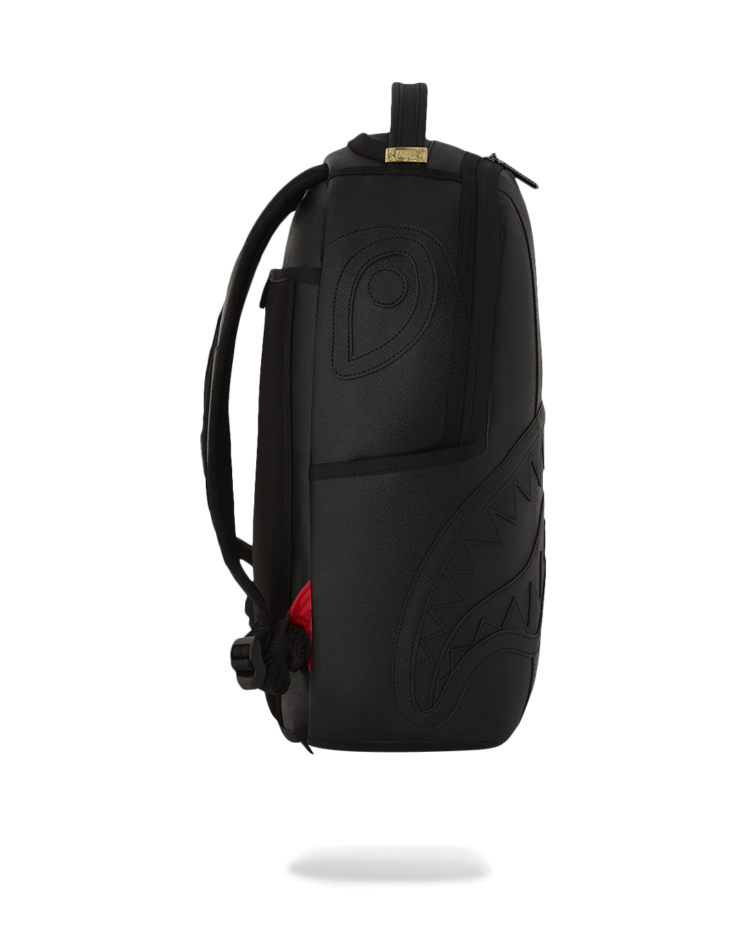 SPRAYGROUND DARK KNIGHT DLXSV BACKPACK