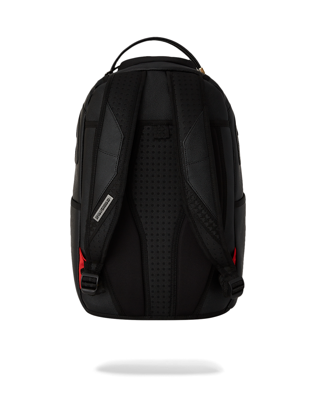 SPRAYGROUND DARK KNIGHT DLXSV BACKPACK