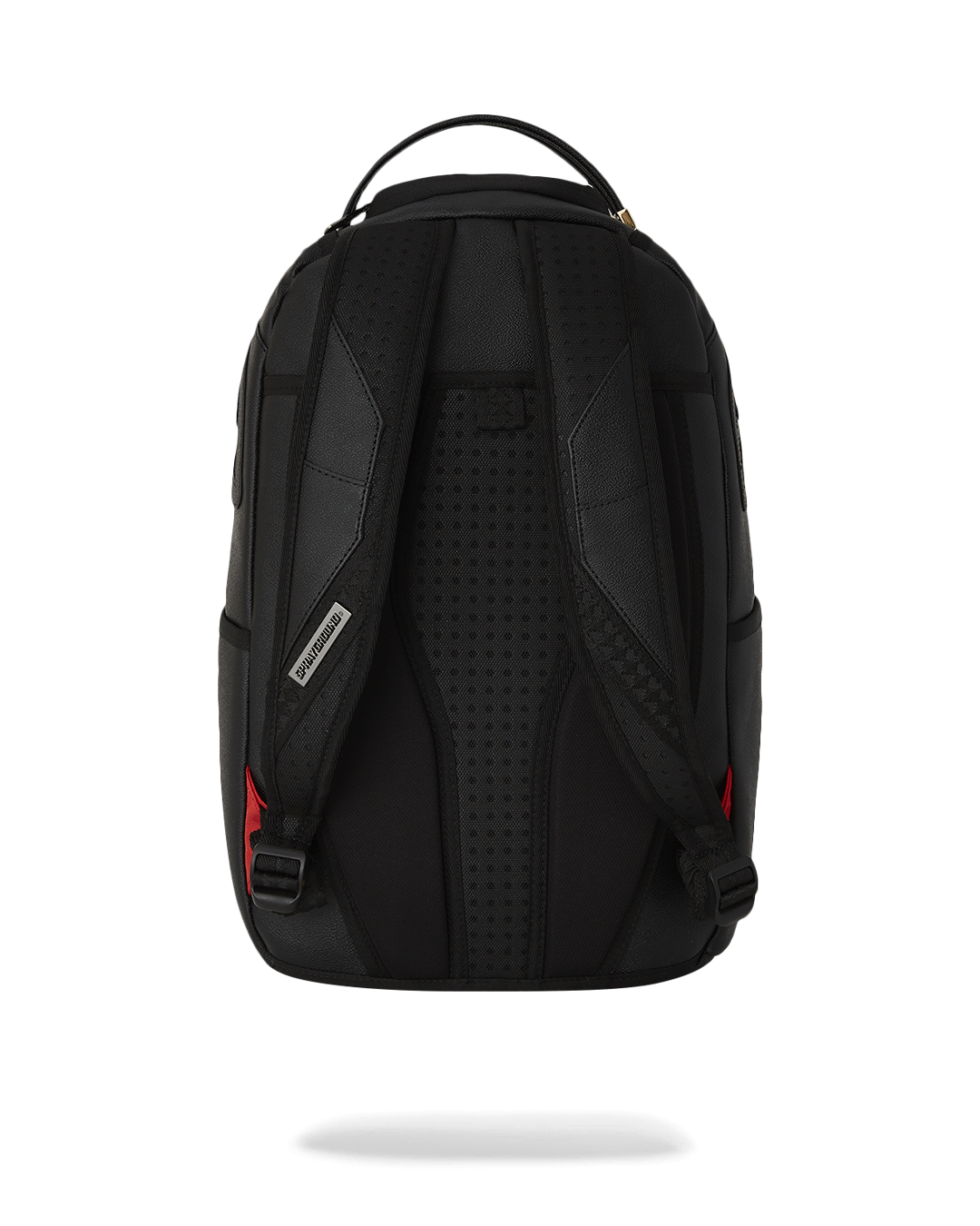 SPRAYGROUND DARK KNIGHT DLXSV BACKPACK