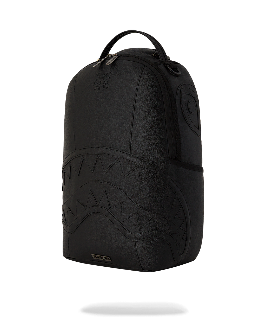 SPRAYGROUND DARK KNIGHT DLXSV BACKPACK