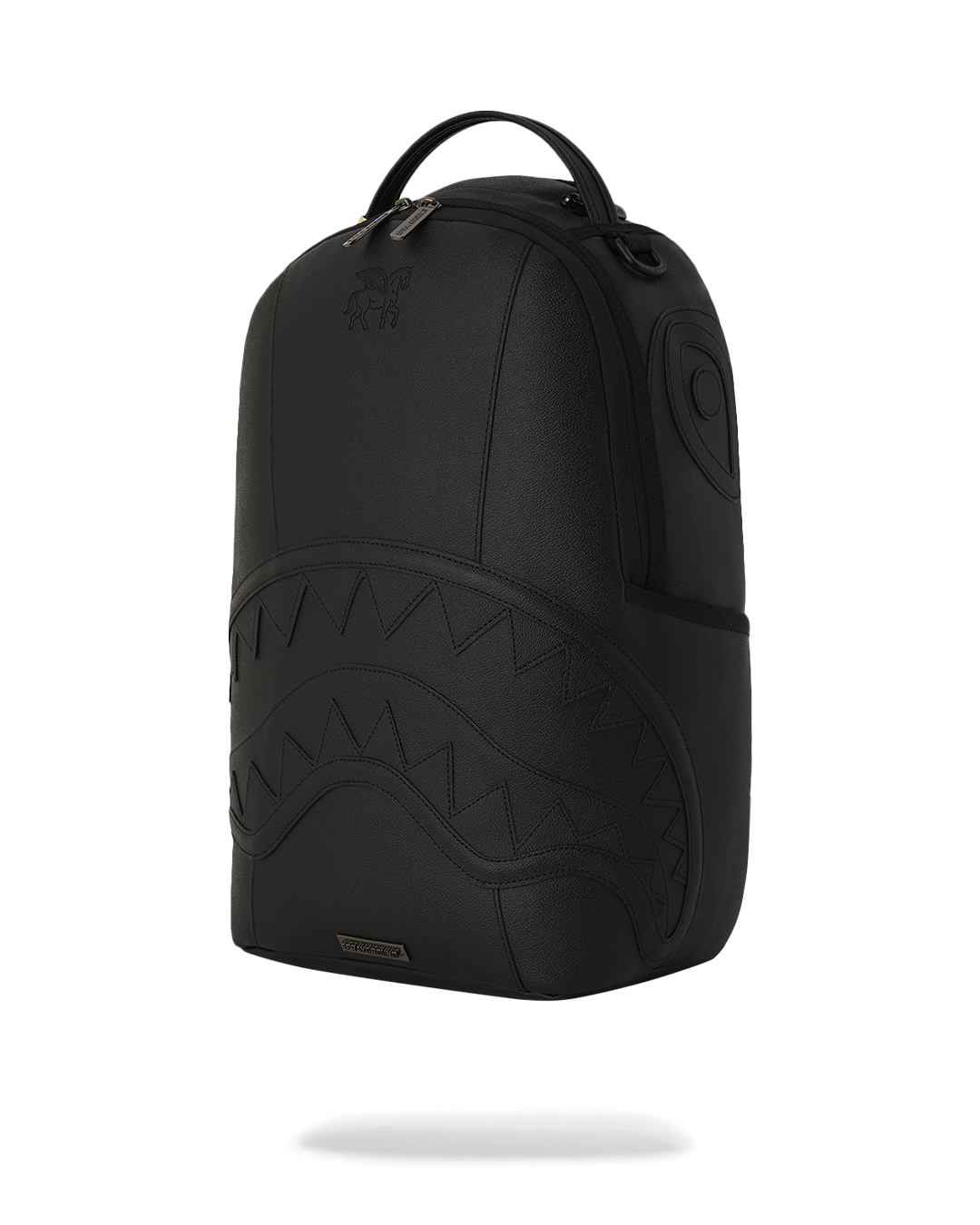 SPRAYGROUND DARK KNIGHT DLXSV BACKPACK