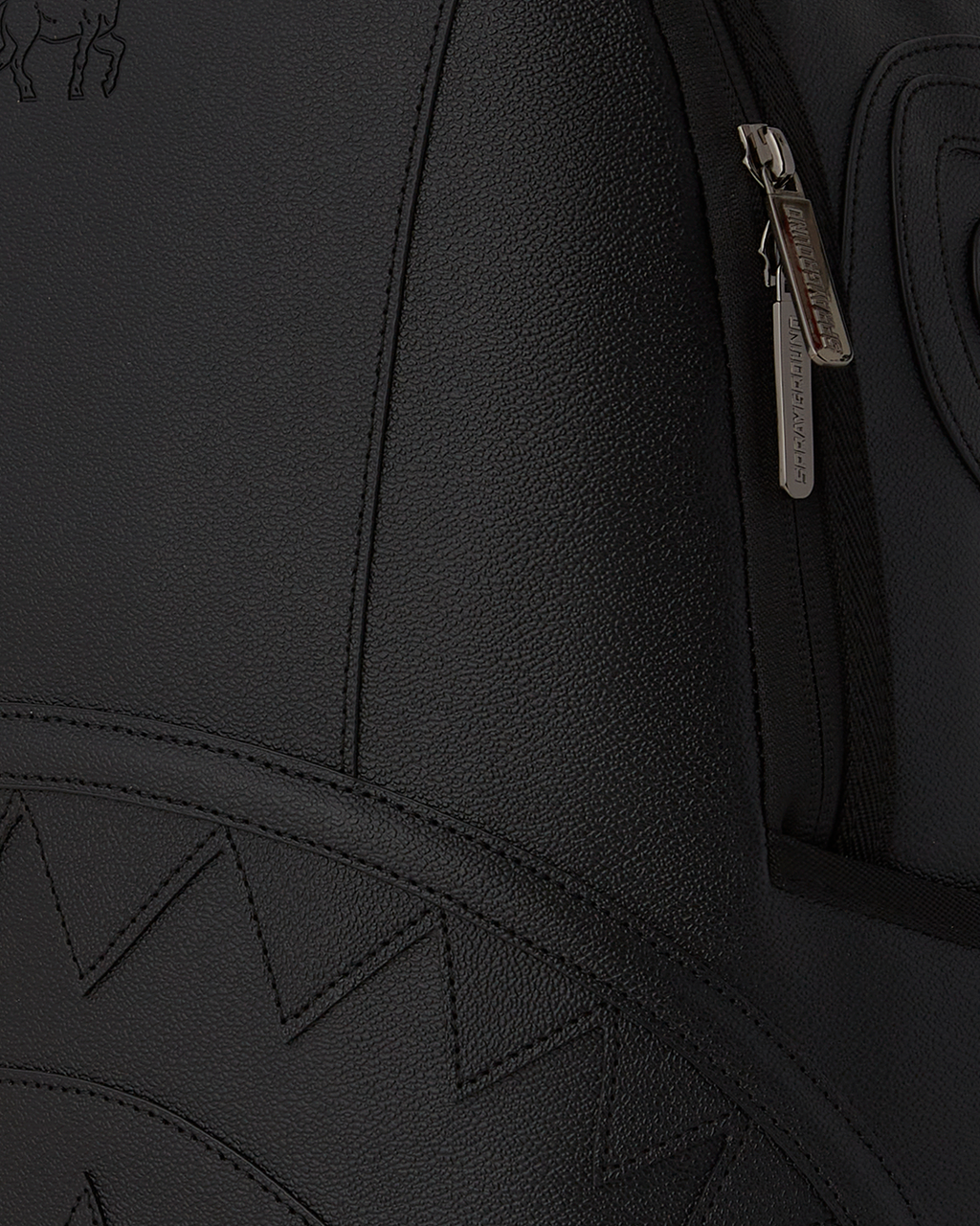 SPRAYGROUND DARK KNIGHT DLXSV BACKPACK