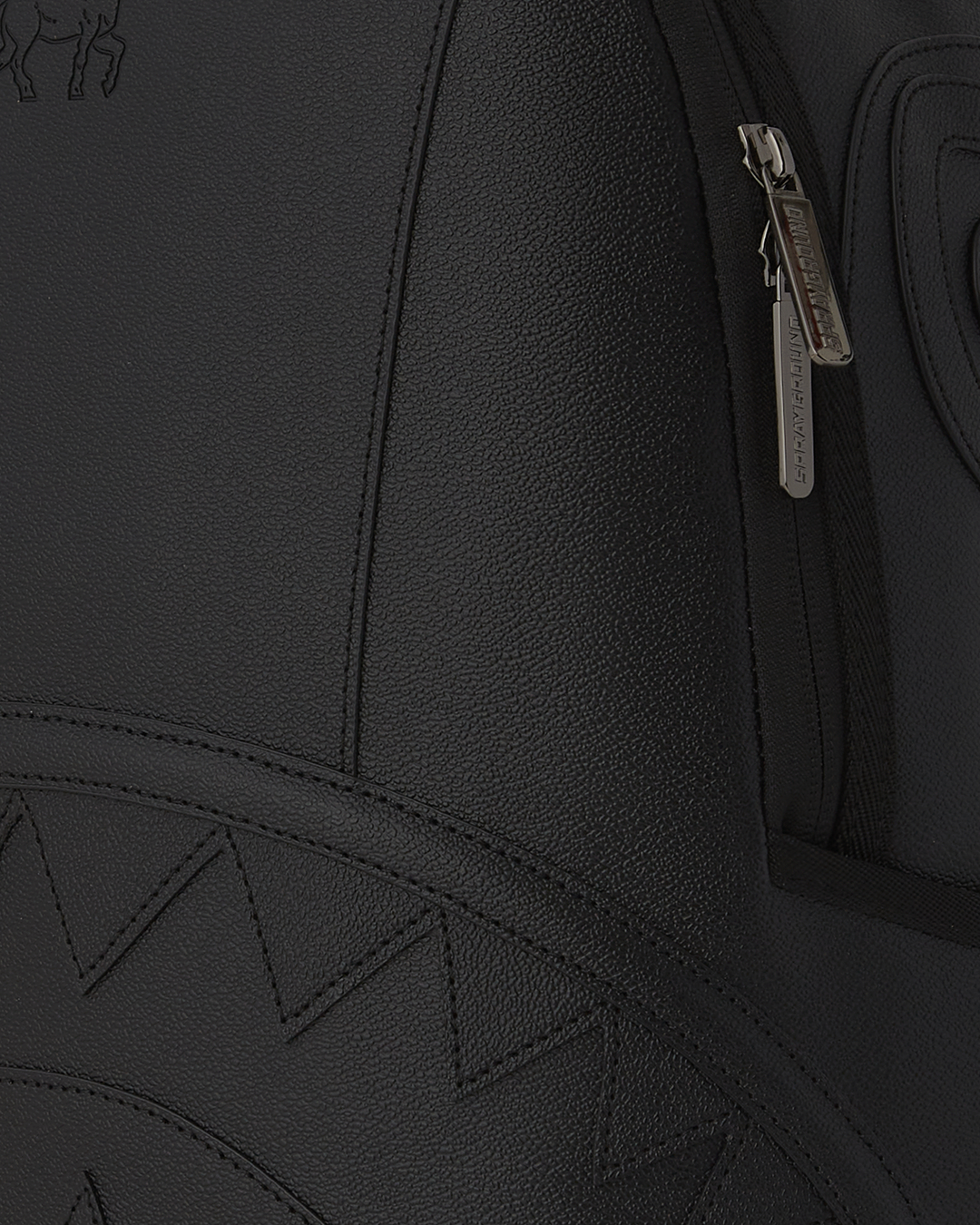 SPRAYGROUND DARK KNIGHT DLXSV BACKPACK