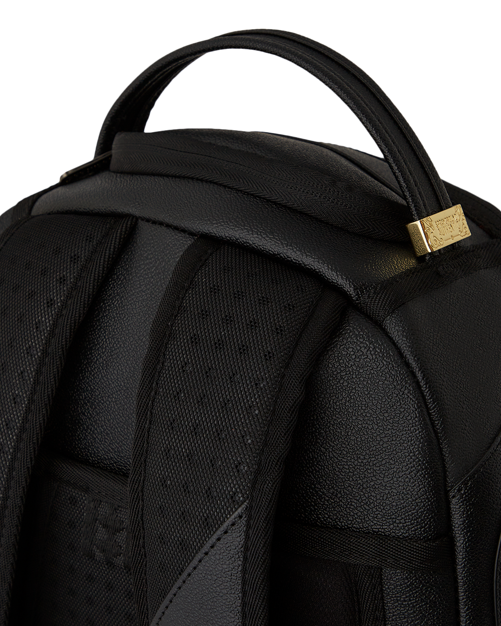 SPRAYGROUND DARK KNIGHT DLXSV BACKPACK