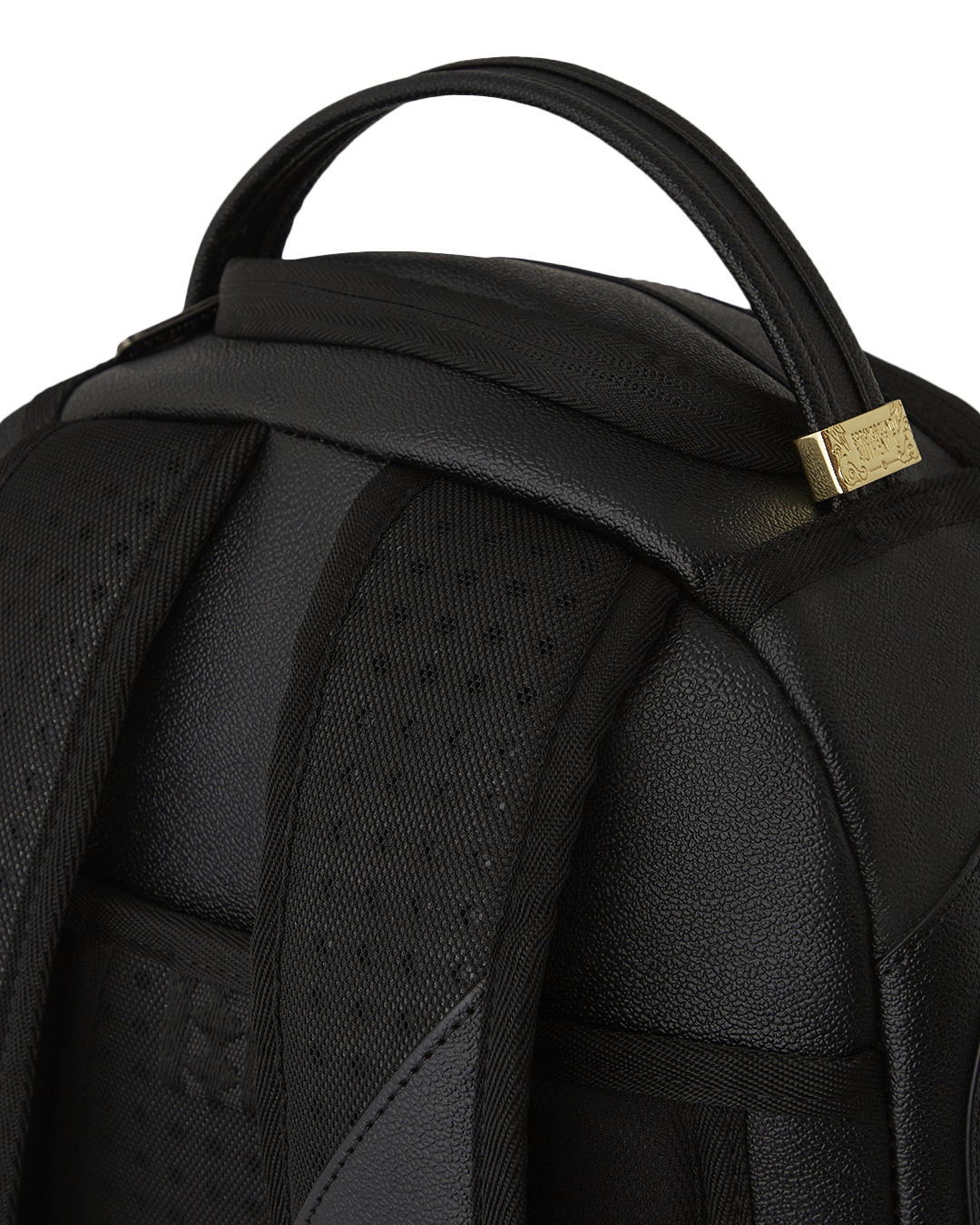 SPRAYGROUND DARK KNIGHT DLXSV BACKPACK