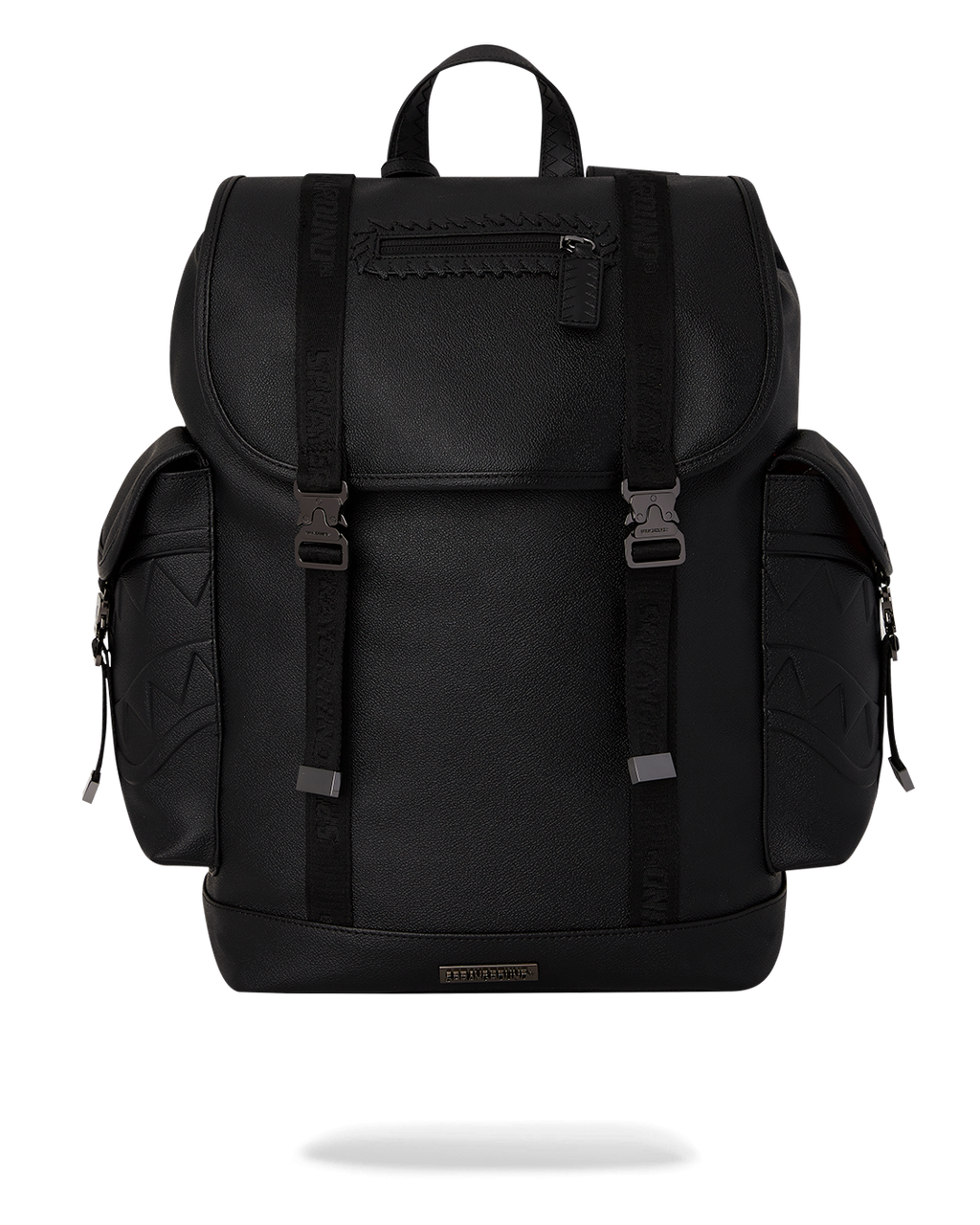 SPRAYGROUND MONTE CARLO CASINO BACKPACK