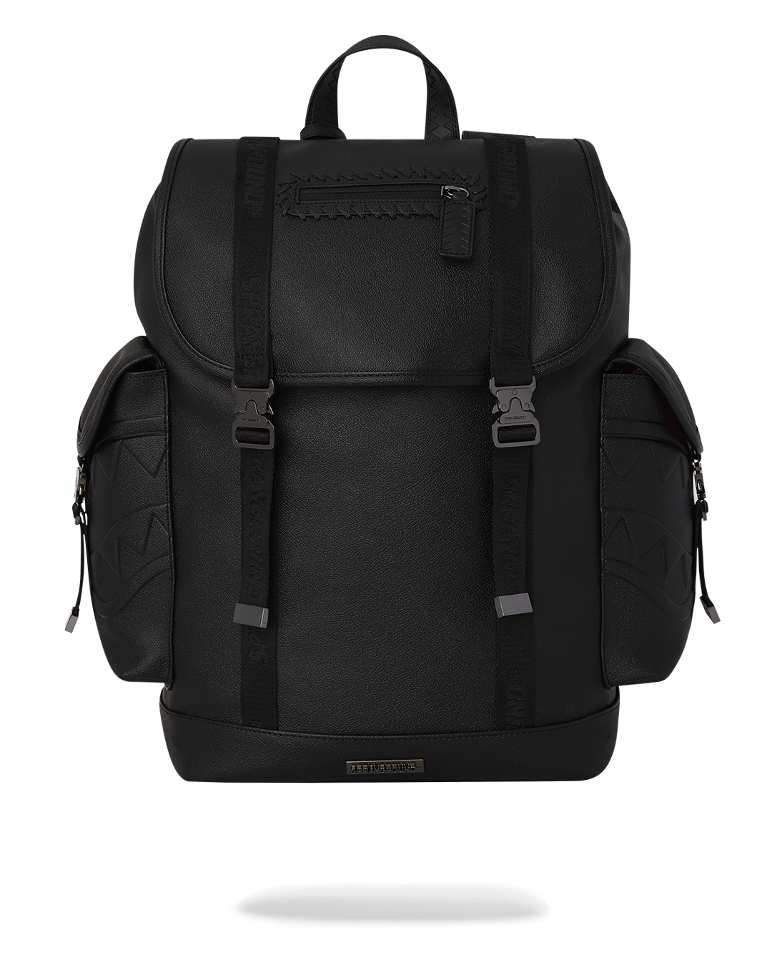 SPRAYGROUND MONTE CARLO CASINO BACKPACK