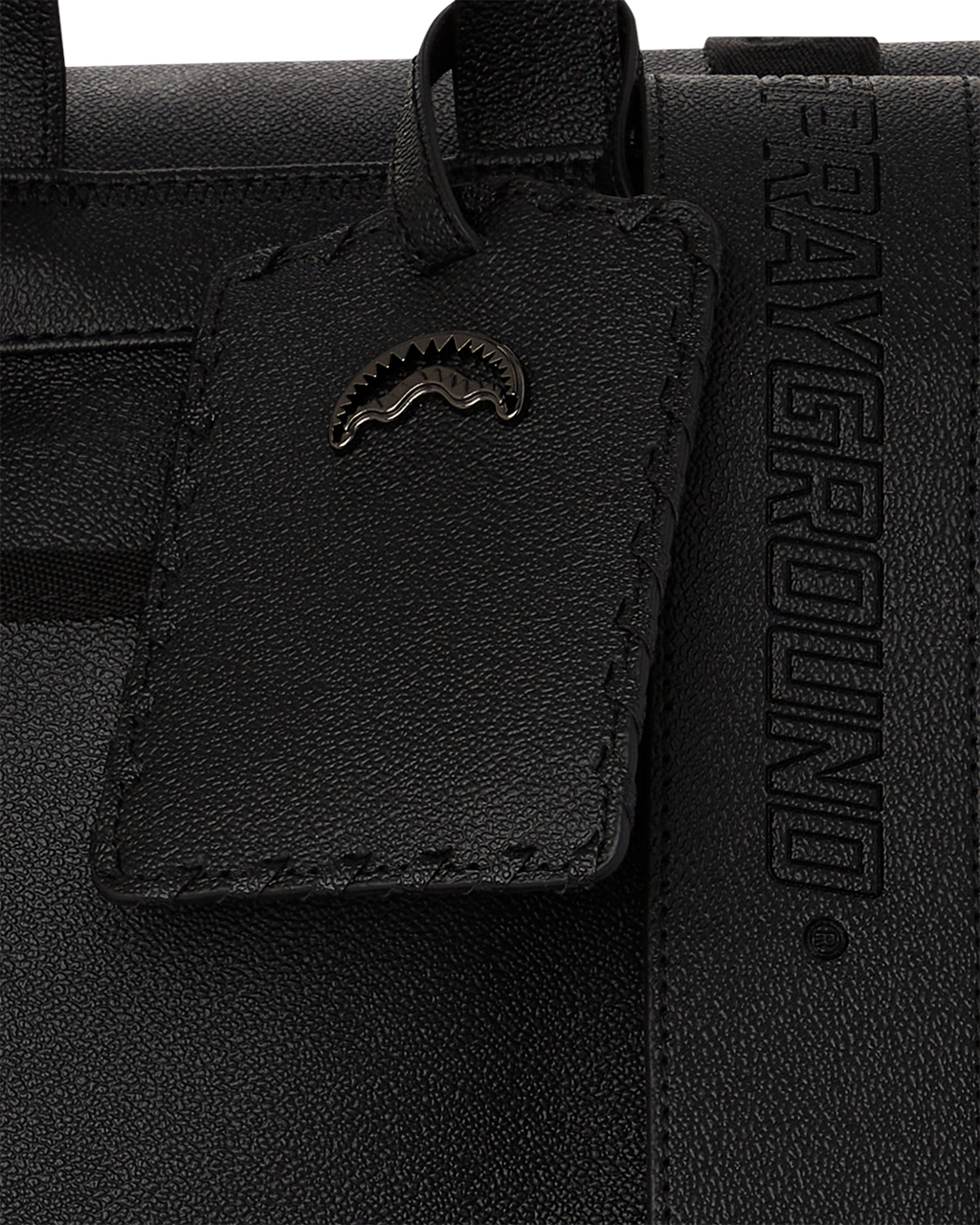 SPRAYGROUND MONTE CARLO CASINO BACKPACK