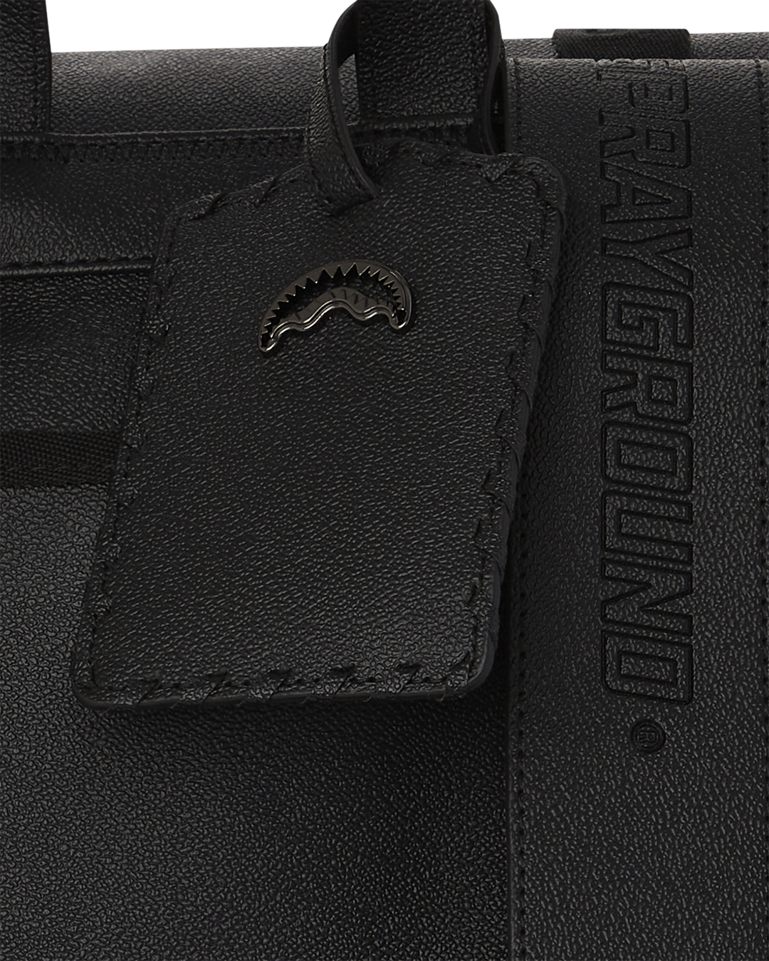SPRAYGROUND MONTE CARLO CASINO BACKPACK