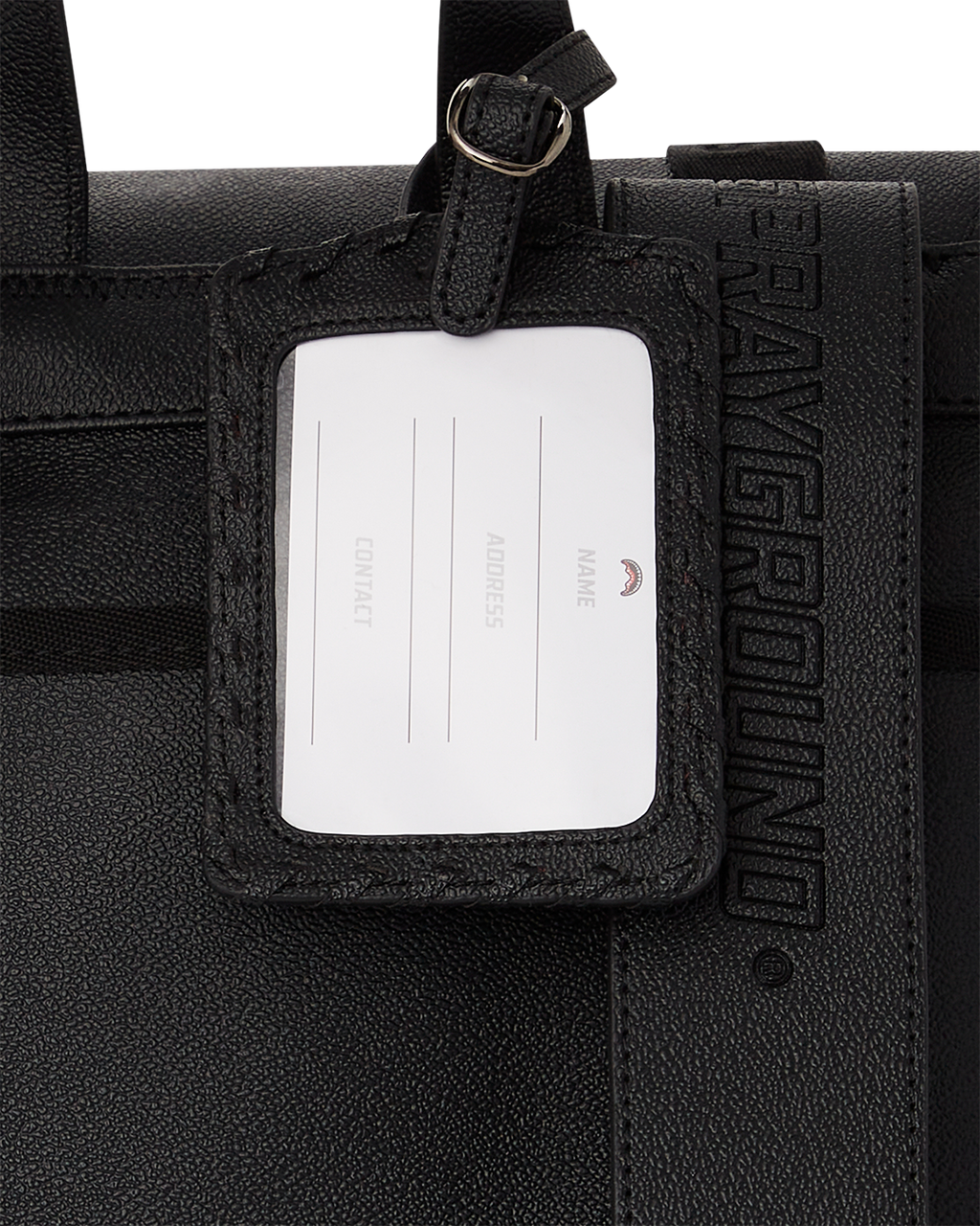 SPRAYGROUND MONTE CARLO CASINO BACKPACK