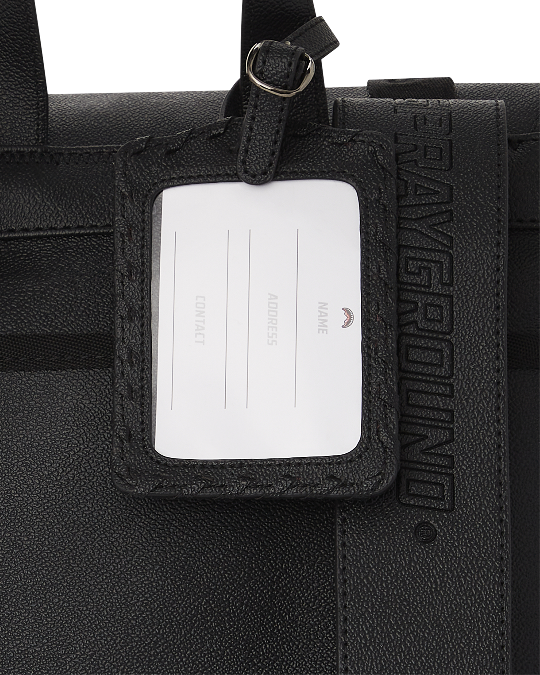 SPRAYGROUND MONTE CARLO CASINO BACKPACK